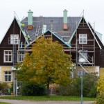 Foto: Susanne Olsson