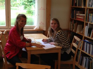 Bibliotek2