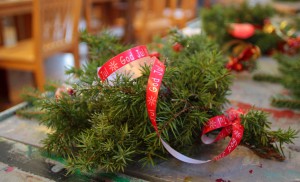 god jul2014