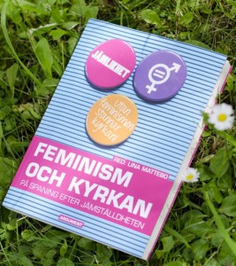 Feminism-och-kyrkan1-1024x678