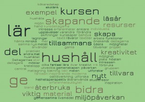 ekohushåll