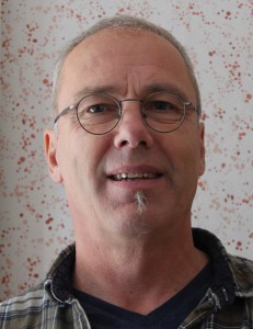 Mattias Risberg