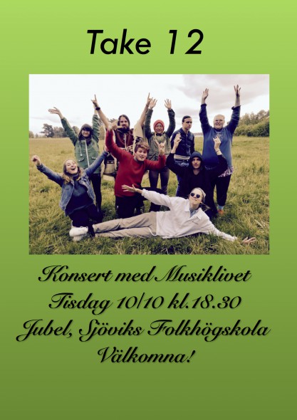 Affisch till konsert 1010 pdf kopia