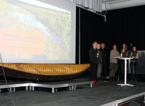 expkurs