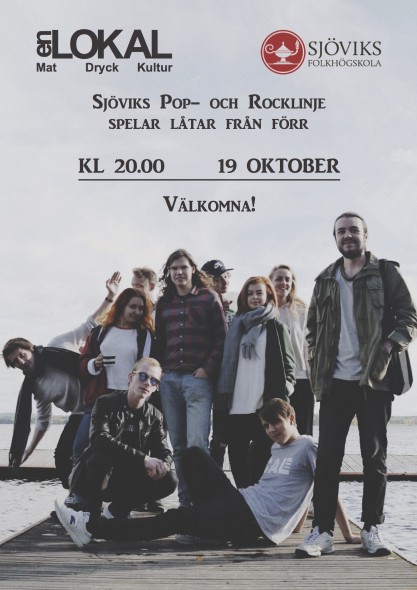 poster en lokal[1] kopia