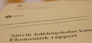 Årsmöte1