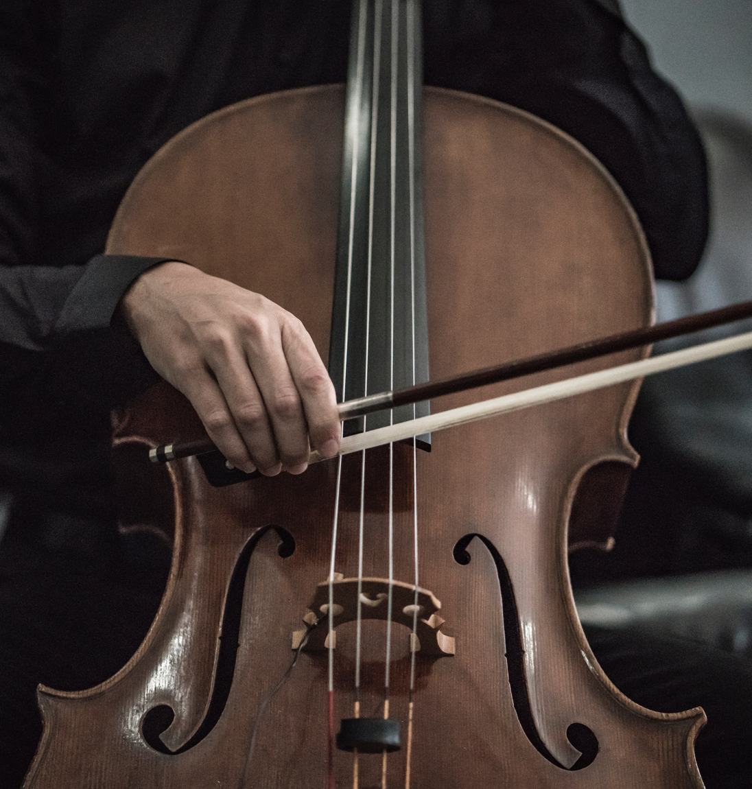 sjovikmusiklinje